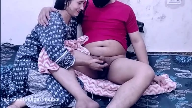 mobile movie full hd