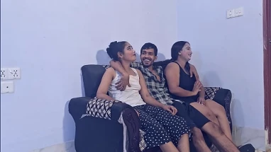 indian teen sex porn videos
