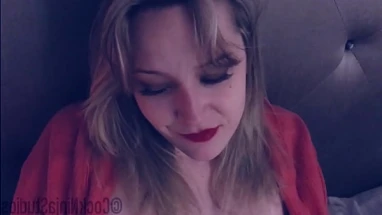 brother and sister masterbate together