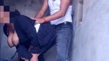 Saadi ki Raat first honeymoon sex video of husband and wife