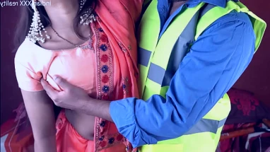 free indian latest sex videos