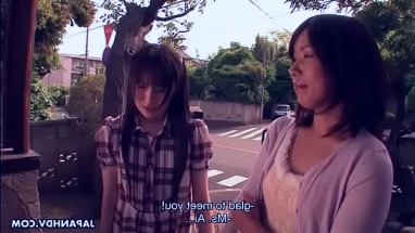 His Dick Is Huge I Just Want To See It Tough Love Threesome Fuck S12 E2