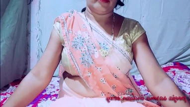 Elder brother seduced his sweet younger sister