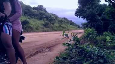 266 lesbian cams desiporncams ga