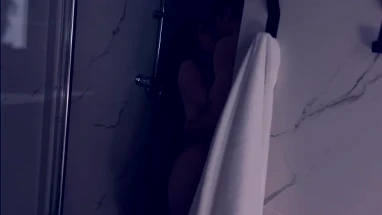 my indian desire become fucking true