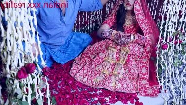 sofia ansari first time sex video in hindi