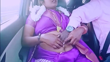 indian housewife red saree fuck official video by localsex31
