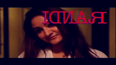 Indian Sex Punjabi Sex Hindi Sex Movie