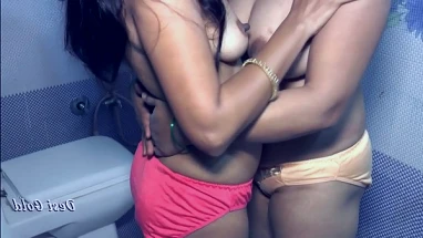 interesting exotic indian fun