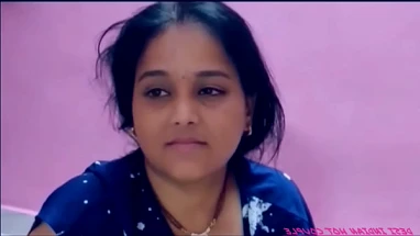 tom fucks his buddys fat aunt
