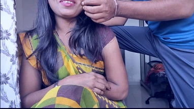 भाभी ने करी लौड़े की सवारी