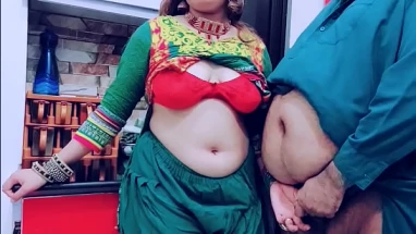 indian telugu aunty real sex with hubbys friend