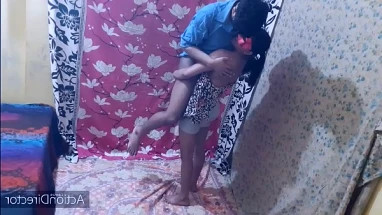 step sister and brother xxxx blue film in kitchen hindi audio