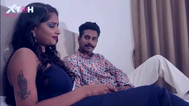 everbest newly married bhabhi rough painful xxx sex