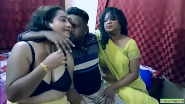 painful anal with my friends indian wife she scared