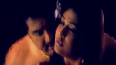 Lady super star part 4