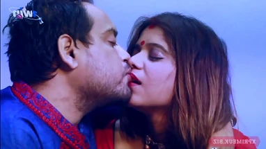 bangla boyfriend with beautiful nri nandini having sex
