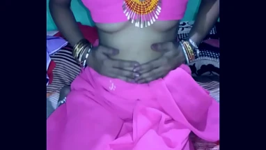 Indian hot married bhabhi ki chudai