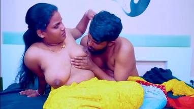 gorgeous malkin nokar xxx sex with clear audio saarabhabhi6