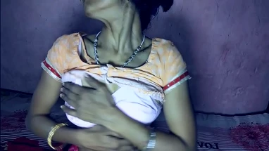 indian anita bhabi sex in bathroom