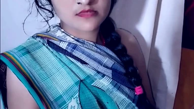 maami mast hai hot short drama kla sky