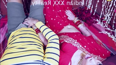 indian sex desi xxx video nice boobs and nice choot