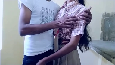 my ex girlfriend is indian