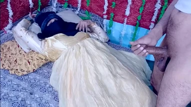 desi friend fucking and hardsex in a house