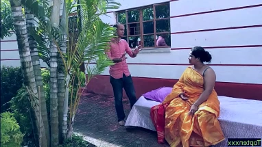 indian web cam teen 4
