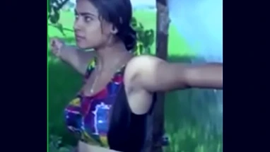 Indian actress hot