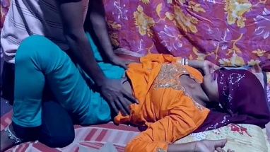 dick riding bhabhi land par baith kar ki jabarjast chudai