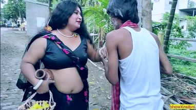 ola taxi driver hot sex with neighbor bhabhi recent viral sex