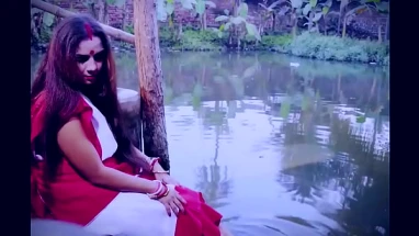 KontePilla (Part 1) Telugu Audio Story by TeluguEroticWorld