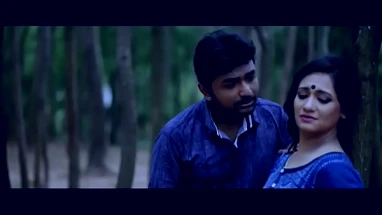 Bengali Sex Short Film with bhabhi fuck.MP4
