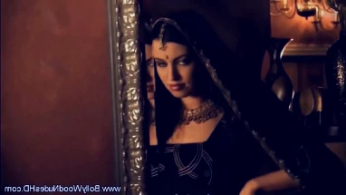 Beautiful And Sensual indian Lovely Girl