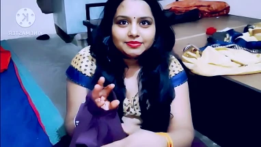 real indian maid hard fucking home owner xxx
