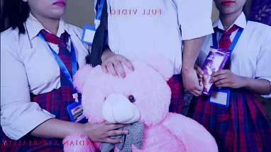 2023 xxx video