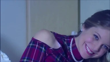 Cum Eating Instructions