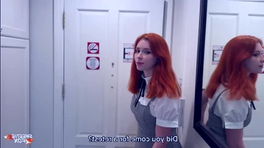 cum shot in face 2019 maya