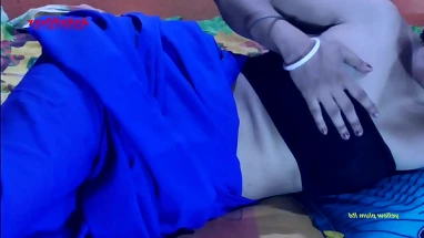 desi bhabi ki chudaai indian hot sex