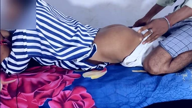 desi hot wife homemade hardcore sex