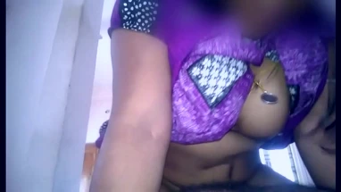 shonu the best sex indian wife share