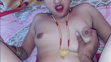 indian married wife xxx