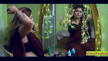 Indian Romantic wife Hot Sex! Indian Sex