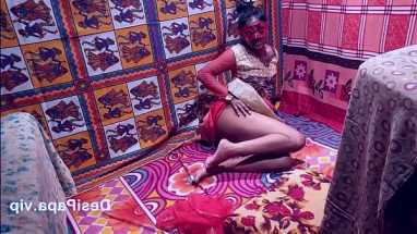 xxx indian randi begam fucked by jony darling clear hindi audio