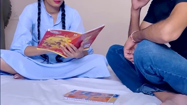 indian saying meri choot maro