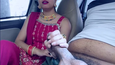 cute young desi indian teen gets her first big white dick