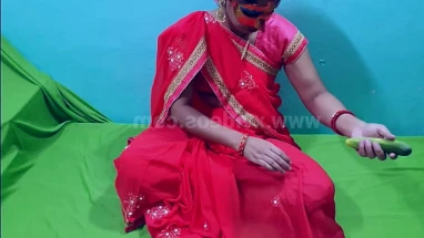 desi village milf nangi aurat bathing outdoor