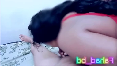 Village Desi Bhabi Hot Fucking sex