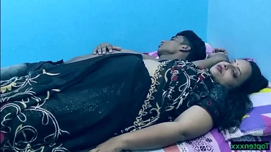 telugu chennel midnight hot soyagam serial part 12